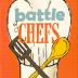 Imagen de juego de mesa: «Battle of Chefs»