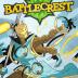 Imagen de juego de mesa: «Battlecrest: Juego Base Fellwoods»