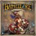 Imagen de juego de mesa: «BattleLore»