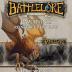 Imagen de juego de mesa: «BattleLore: Alascortantes»