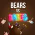 Imagen de juego de mesa: «Bears vs Babies»