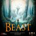 Imagen de juego de mesa: «Beast»