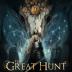 Imagen de juego de mesa: «Beast: The Great Hunt»