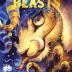 Imagen de juego de mesa: «Beasts»