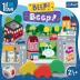 Imagen de juego de mesa: «Beep! Beep!»