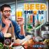 Imagen de juego de mesa: «Beer Empire»