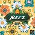 Imagen de juego de mesa: «Beez»