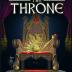 Imagen de juego de mesa: «Behind the Throne»