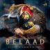 Imagen de juego de mesa: «Belaad: The Land of Swords and Quills»