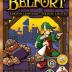 Imagen de juego de mesa: «Belfort: Edición Limitada»