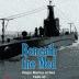 Imagen de juego de mesa: «Beneath the Med: Regia Marina at Sea 1940-1943»