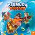 Imagen de juego de mesa: «Bermuda Pirates»