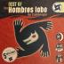Imagen de juego de mesa: «Best of Los Hombres Lobo de Castronegro»