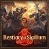 Imagen de juego de mesa: «Bestiary of Sigillum: Collector's Edition»