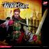 Imagen de juego de mesa: «Betrayal at Baldur's Gate»