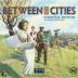 Imagen de juego de mesa: «Between Two Cities Essential Edition»