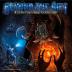 Imagen de juego de mesa: «Beyond the Rift: A Perdition's Mouth Card Game»
