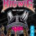 Imagen de juego de mesa: «BigWig»