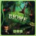 Imagen de juego de mesa: «Biome»