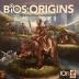 Imagen de juego de mesa: «Bios: Origins (Second Edition)»