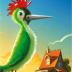 Imagen de juego de mesa: «Birdie»