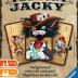 Imagen de juego de mesa: «Black Jacky»