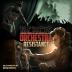 Imagen de juego de mesa: «Black Orchestra: Resistance»