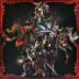 Imagen de juego de mesa: «Black Rose Wars: Rebirth – Apocalipsis»