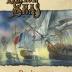 Imagen de juego de mesa: «Black Seas: Reglamento»