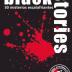 Imagen de juego de mesa: «Black Stories»