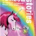 Imagen de juego de mesa: «Black Stories Junior: Rainbow Stories»