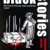 Imagen de juego de mesa: «Black Stories: Marrones Mortales»