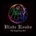Imagen de juego de mesa: «Blade Rondo: The Legendary Set»