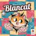 Imagen de juego de mesa: «Blancat»