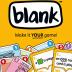 Imagen de juego de mesa: «Blank»