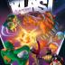 Imagen de juego de mesa: «Blast»