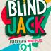 Imagen de juego de mesa: «Blind Jack»