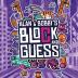 Imagen de juego de mesa: «Block and Guess»