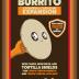 Imagen de juego de mesa: «Block Block Burrito»