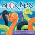 Imagen de juego de mesa: «Block Ness»