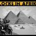 Imagen de juego de mesa: «Blocks in Afrika»