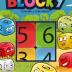 Imagen de juego de mesa: «Blocky»