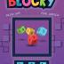 Imagen de juego de mesa: «Blocky»