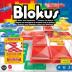 Imagen de juego de mesa: «Blokus»