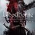 Imagen de juego de mesa: «Bloodborne: El juego de cartas – Pesadilla del Cazador»