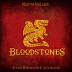 Imagen de juego de mesa: «Bloodstones»