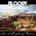 Imagen de juego de mesa: «Bloody Monday»