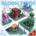 Imagen de juego de mesa: «Bloom Town»