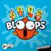 Imagen de juego de mesa: «Bloops»