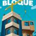 Imagen de juego de mesa: «Bloque a bloque»